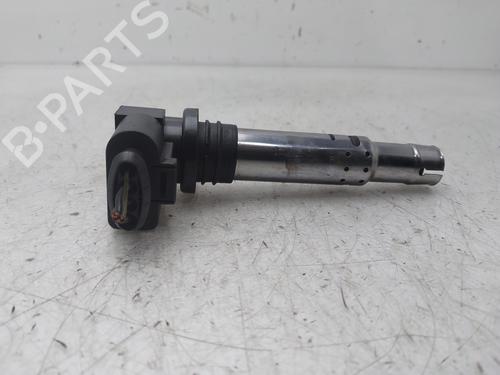 Ignition coil SEAT IBIZA III (6L1) | BP30695344M94