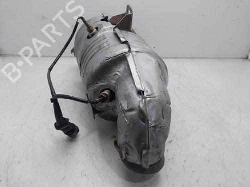 Catalyst PEUGEOT PARTNER Tepee 1.6 BlueHDi 100 | BP38190881M10 - Image 7