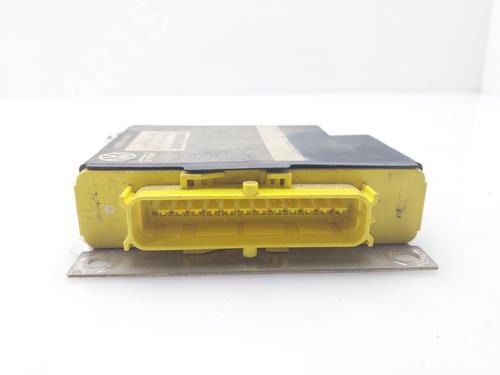 ECU airbags SEAT CORDOBA (6L2) 1.4 TDI | BP16110388M53 