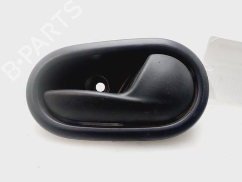 Used Rear right interior door handle DACIA SANDERO II [2012-2026]  32660503