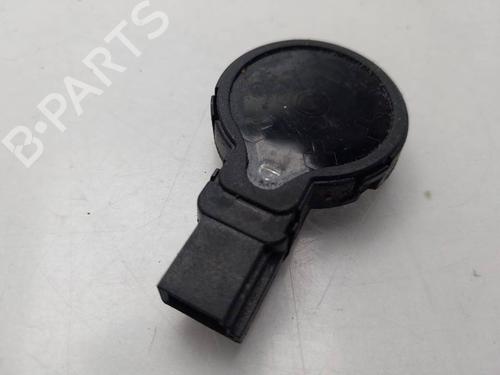 Electronic sensor AUDI A7 Sportback (4GA, 4GF) 2.8 FSI quattro | BP38922670M84 - Image 3