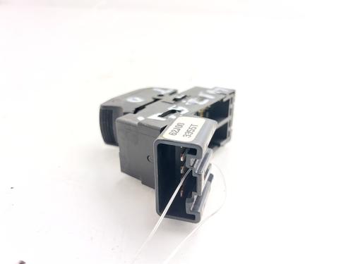 Right rear window switch SUZUKI GRAND VITARA II (JT, TE, TD) | BP36229670I28 - Image 4