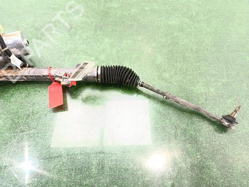 Lenkgetriebe PEUGEOT 208 I (CA_, CC_)  | BP30045531M22 