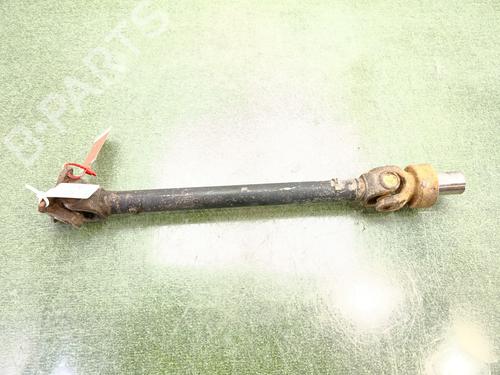 Driveshaft SUZUKI VITARA (ET) HDI (SE 420HDI) | BP37687826M37 - Image 3