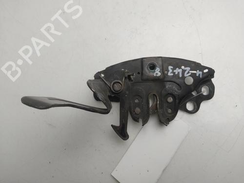 Used Hood lock Hood lock 38194739 38194739