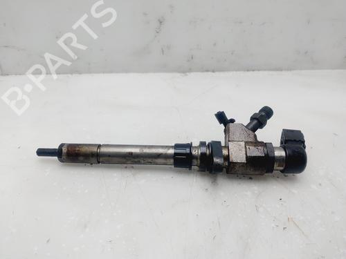 Used Injector VOLVO S40 II (544) [2003-2012]  25266813