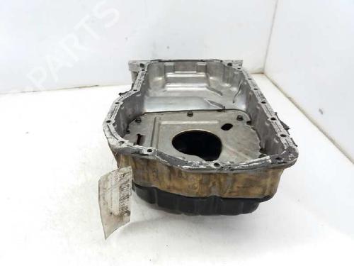 Oil sump HYUNDAI SANTA FÉ I (SM) 2.4 16V | BP13990921M115 
