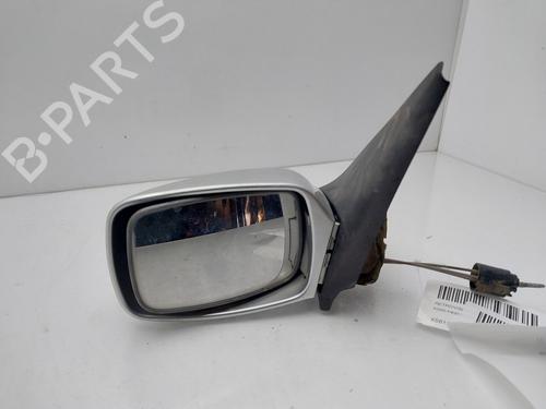 BP31053850C26 main image