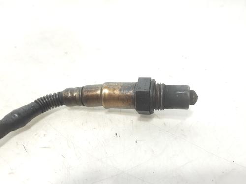 Electronic sensor BMW 1 (E87) 118 d | BP9305260M84 