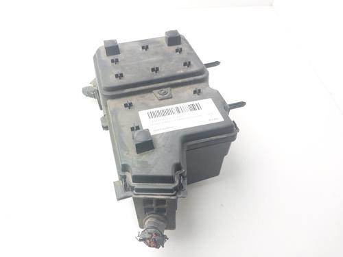 BP32423297E1 main image