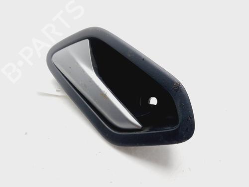 Rear left interior door handle DACIA SANDERO III  | BP29219974I15