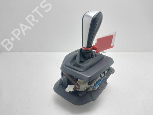 Used Gear lever Gear lever BMW X1 (E84) xDrive 23 d (204 hp) 36004598 36004598