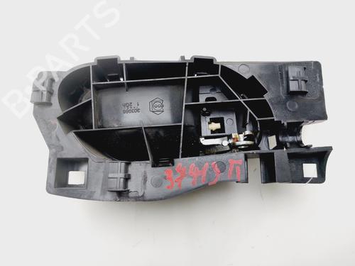 Rear left interior door handle PEUGEOT 208 I (CA_, CC_) | BP30857711I15