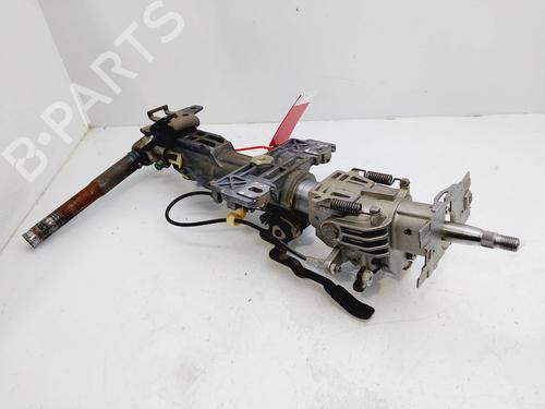 Used Steering column HYUNDAI SONATA V (NF) 2.0 CRDi (140 hp) 18730070