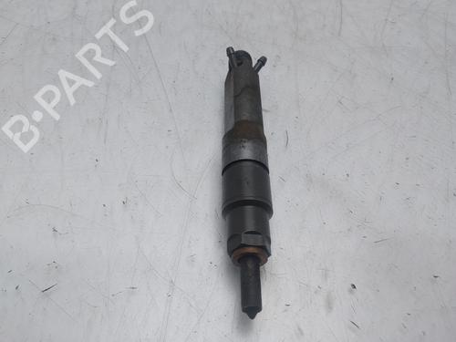 Used Injector Injector SEAT LEON (1M1) [1999-2006] 36505429 36505429