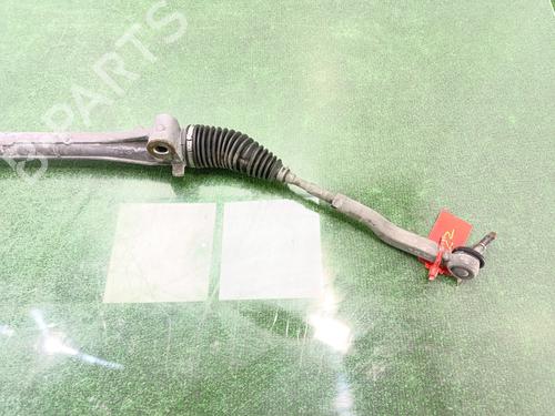 Steering rack TOYOTA AVENSIS Estate (_T27_)  | BP29342722M22 