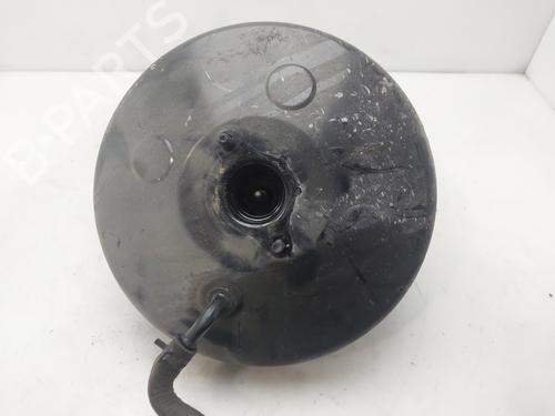 Servo brake KIA CEE'D SW (ED) 1.6 CRDi 115 | BP33263799M42 - Image 3