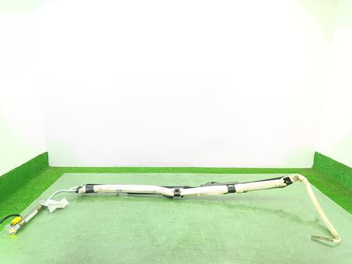 Used Right curtain airbag VW GOLF V (1K1) [2003-2010]  32004203