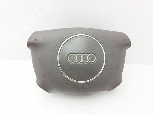 Førerens kollisjonspute AUDI A4 B6 (8E2) 2.0 (130 hp) 29810662