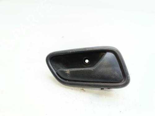 Used Rear right interior door handle SUZUKI IGNIS II (MH) [2003-2025]  28670074
