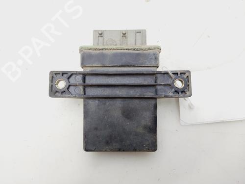 Modulo electronico PEUGEOT 306 Hatchback (7A, 7C, N3, N5) 1.9 D | BP28333623M83 