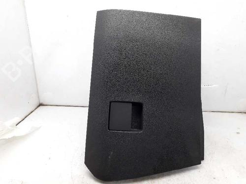 Used Glove box OPEL ASTRA H (A04) 1.7 CDTI (L48) (100 hp) 4366313