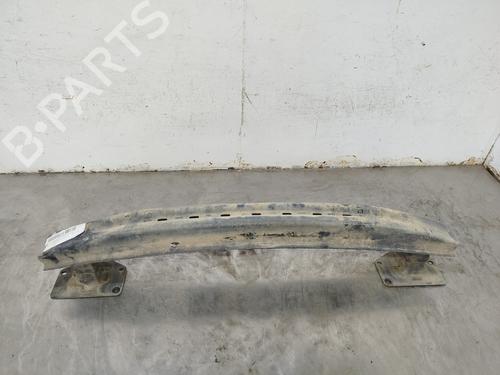 Used Rear bumper reinforcement Rear bumper reinforcement SEAT CORDOBA (6L2) 1.9 TDI (100 hp) 36753317 36753317