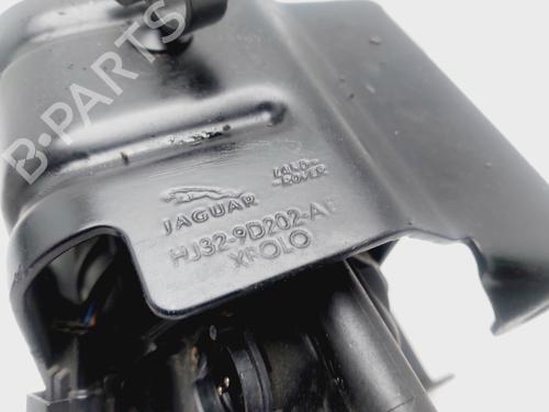 Support JAGUAR E-PACE (X540)  | BP29531432C155 