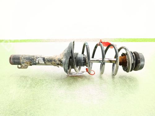 Used Right front shock absorber Right front shock absorber 37272951 37272951