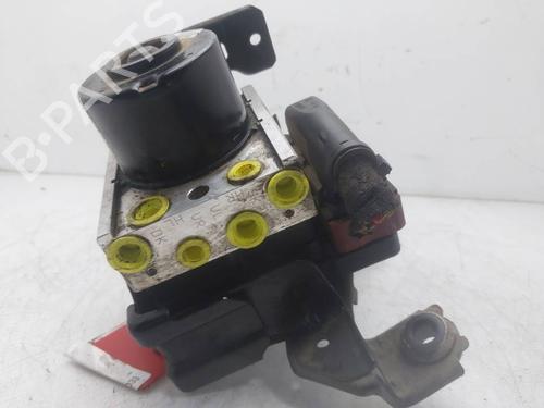 Used ABS pump ABS pump OPEL ASTRA H (A04) [2004-2014] 40513584 40513584