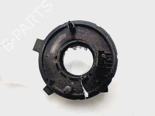 Used Squib airbag SKODA FABIA I Combi (6Y5) 1.4 TDI (75 hp) 22309057