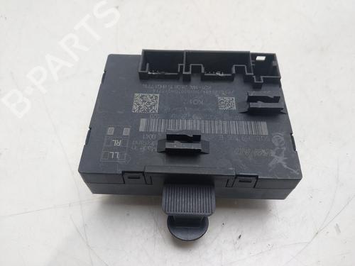 Comfort control module AUDI A3 Sportback (8VA, 8VF) 1.4 TFSI | BP17902247M56 