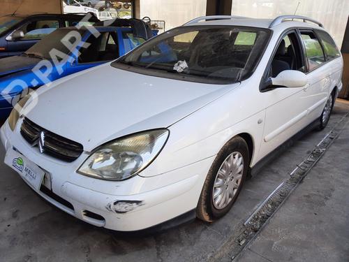 Used Parts CITROËN C5 I Break (DE_)  2.0 HDi (DERHZB, DERHZE)  1083183