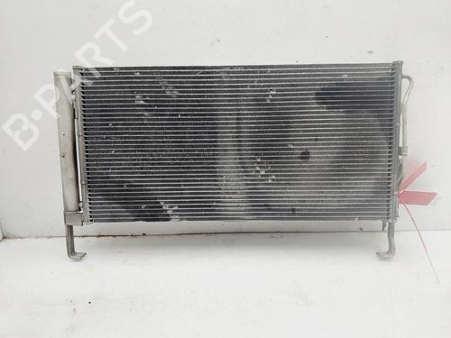 AC radiator HYUNDAI SANTA FÉ I (SM) 2.4 16V | BP23083192M32 
