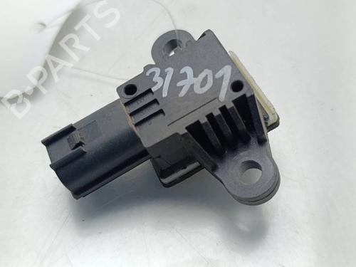 Electronic sensor LAND ROVER RANGE ROVER EVOQUE (L538) 2.2 D | BP40225549M84 - Image 4