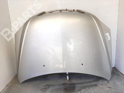 hood-kia-sorento-i-jc-25-crdi-4wd-664003e310-2002-2003-2004-2005-2006-2007-2008-2009-2010-2011-10301605 main image