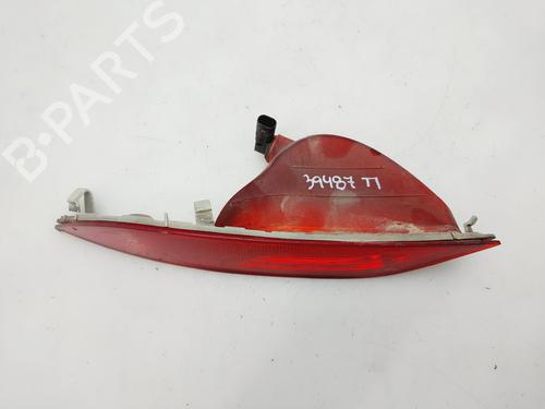 Rear bumper left light VOLVO V40 Hatchback (525) D2 | BP29504801C81 