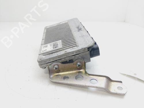 Module électronique TOYOTA YARIS (_P13_)  | BP23502369M83 