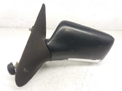 Left mirror SEAT IBIZA II (6K1) 1.4 i | BP3316563C26 