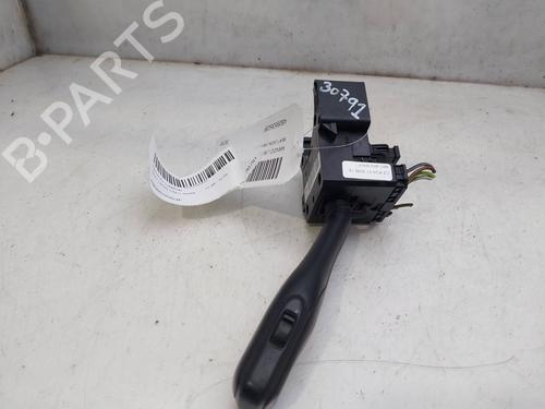 Steering column stalk SEAT LEON (1M1)  | BP16342815I23 