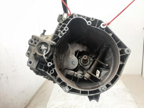Used Gearbox Gearbox ALFA ROMEO 147 (937_) 1.9 JTDM 8V (937.AXD1A, 937.AXU1A, 937.BXU1A) (120 hp) 33938366 33938366
