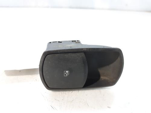 Right front window switch OPEL CORSA D (S07) 1.3 CDTI (L08, L68) (75 hp) 13189333 | 13189333 |