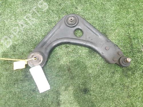 Used Right front suspension arm FORD KA (RB_) 1.3 i ROCAM (70 hp) 4717562