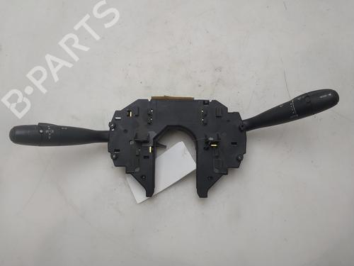 Used Steering wheel controls Steering wheel controls 36813395 36813395