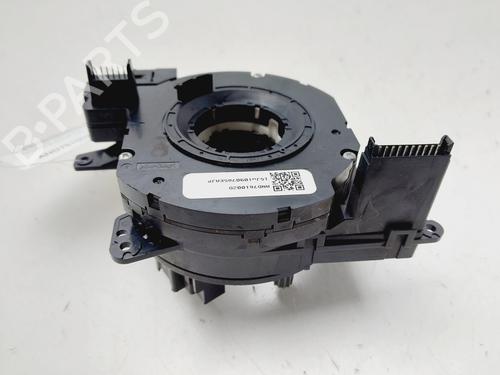 Squib airbag FORD FOCUS III 1.0 EcoBoost | BP25888945C102 