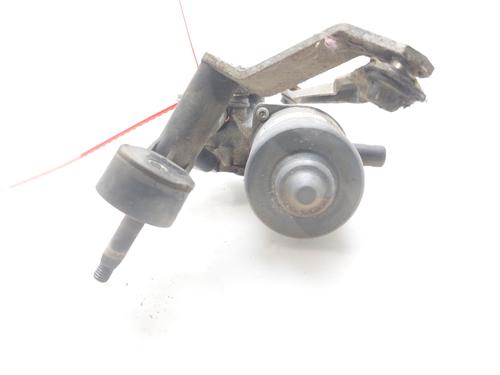 Front wiper motor OPEL CORSA D (S07)  | BP18134490M29 