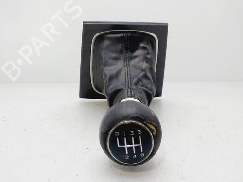 other-audi-a3-8p1-2003-2004-2005-2006-2007-2008-2009-2010-2011-2012-2013-29323170 main image