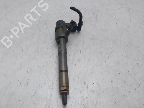Used Injector Injector FIAT DOBLO Platform/Chassis (263_) 1.3 D Multijet (90 hp) 36515181 36515181