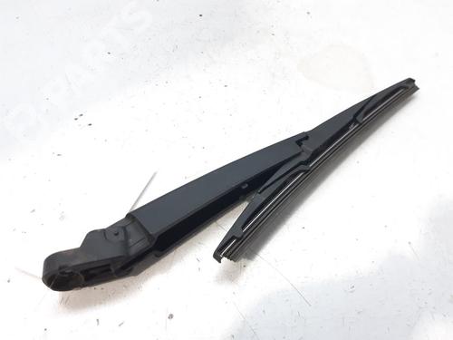 BP9690099C84 main image