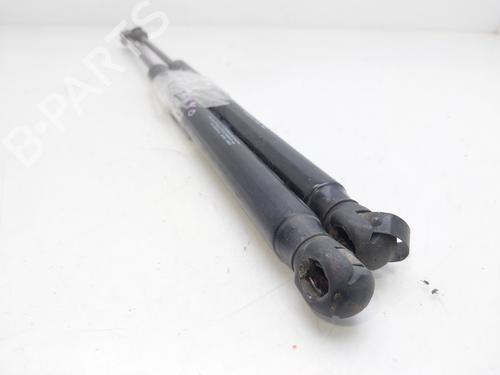 Gassdemper Bakluke KIA PICANTO I (SA) 1.1 | BP24238540C138 
